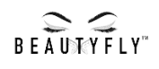 beautyflylogo