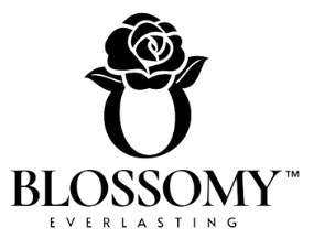 blossomylogo